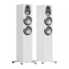 GŁOŚNIK PODŁOGOWY Monitor Audio Gold 300 6G